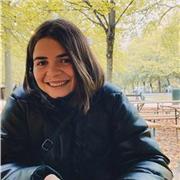 Matematika, biologia eta kimikako klaseak